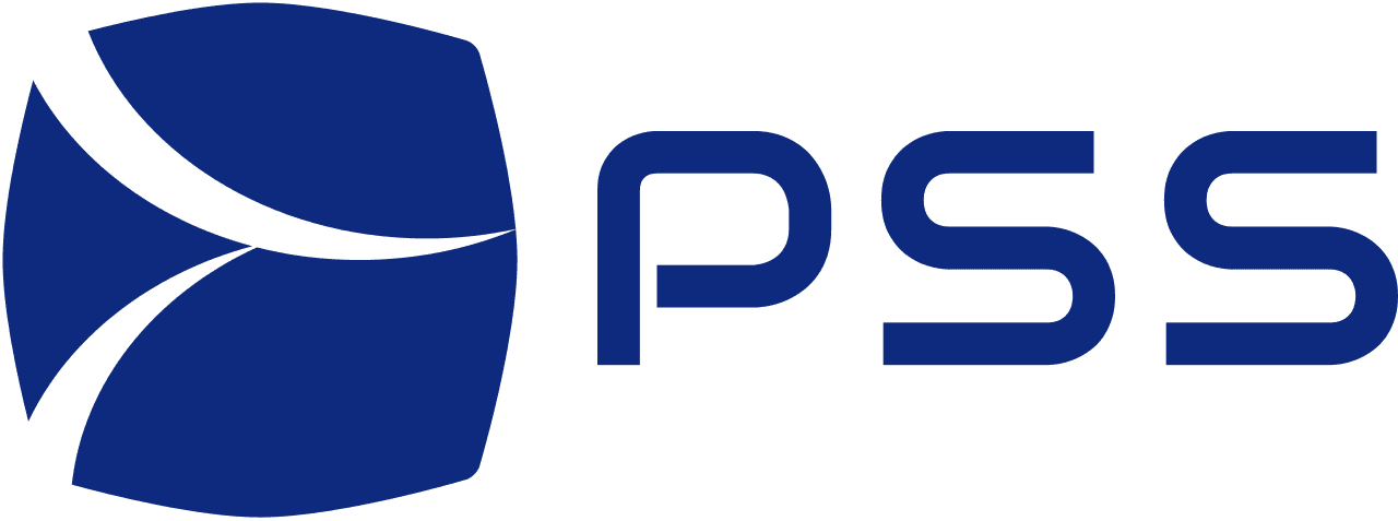 PSS